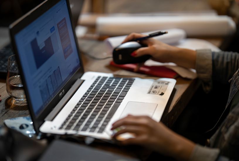 recositech prenosniki