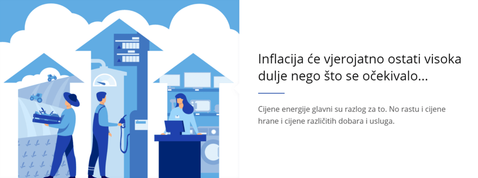 inflacija1