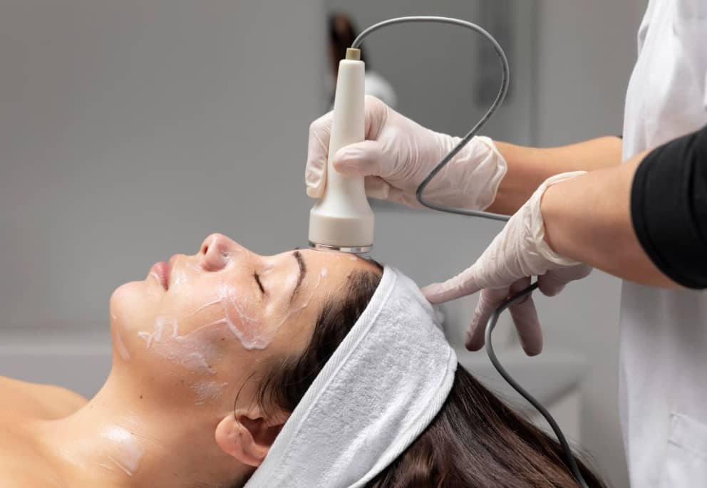 radiofrekvenca obraza 2 (2)