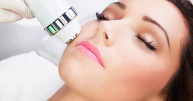 radiofrekvenca obraza 3 (1)