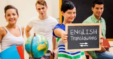 sodni prevod angleščina