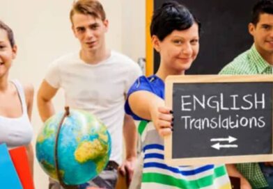 sodni prevod angleščina