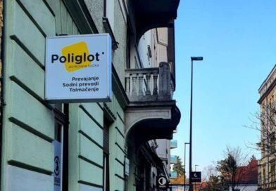 sodni tolmači 1 (1)