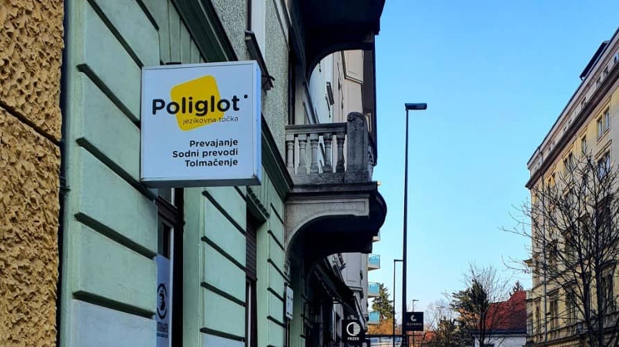sodni tolmači 1 (1)