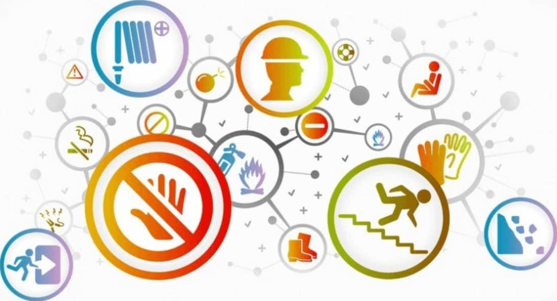 varstvo pri delu (5)