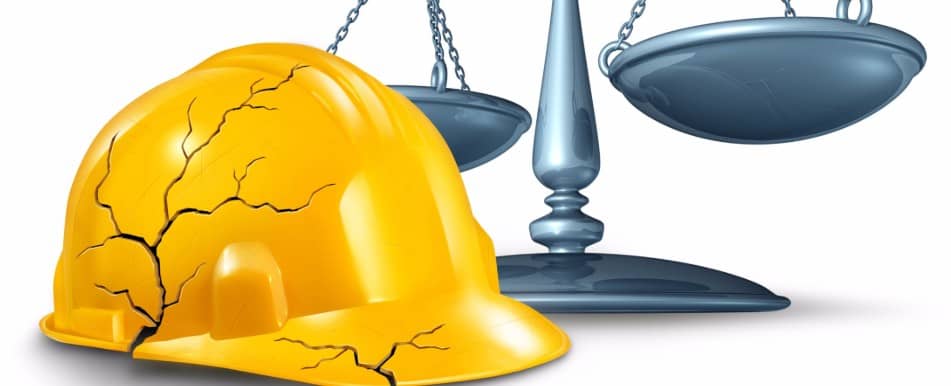 varstvo pri delu projekt varnost 2 (1)