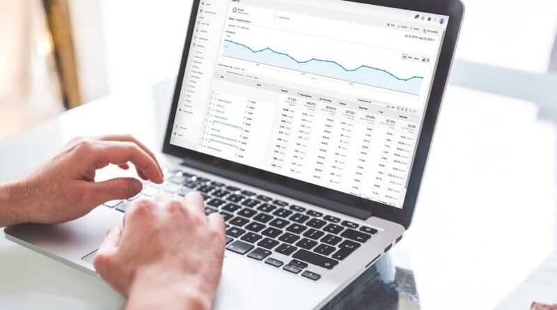 analiza spletnih strani dominatus 2