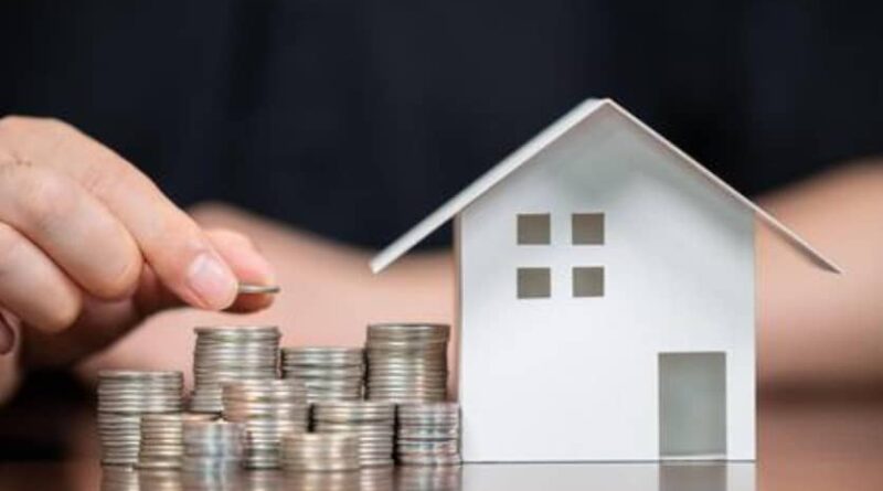 kredit normiranec PNC 1