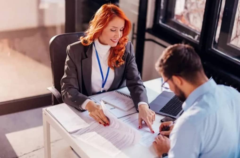 kredit normiranec PNC 2