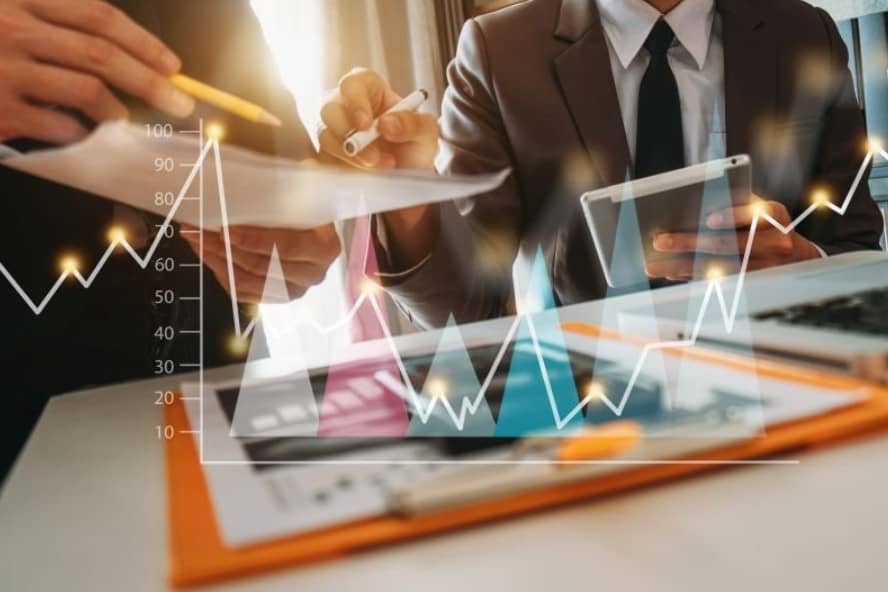 kredit normiranec PNC 3