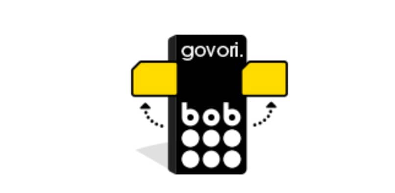 nova sim kartica (1)