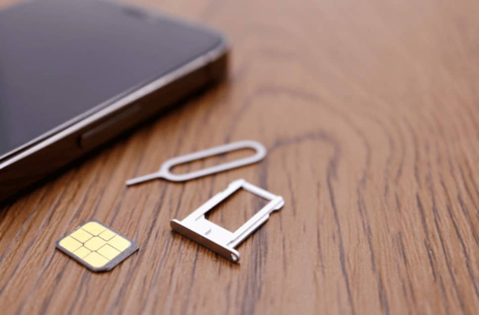 nova sim kartica3